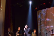 Осяяння Федота