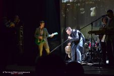 «Перкалаба»