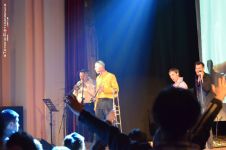 «Перкалаба»