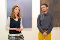 Піаніссімо!