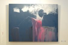 Піаніссімо!