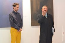 Піаніссімо!