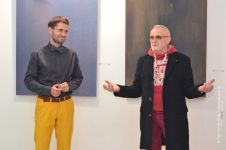 Піаніссімо!