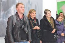 Піаніссімо!