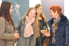 Піаніссімо!