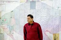 «Риботерапія» Влодки Кауфмана