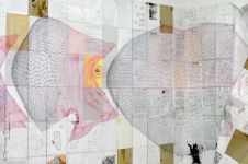 «Риботерапія» Влодки Кауфмана