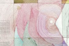 «Риботерапія» Влодки Кауфмана