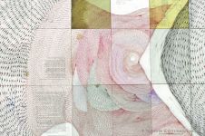 «Риботерапія» Влодки Кауфмана