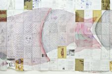 «Риботерапія» Влодки Кауфмана