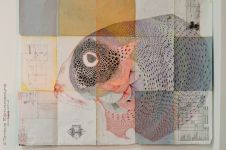 «Риботерапія» Влодки Кауфмана