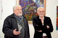 «Творчість» Михайла Дейнеги