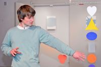 Ярослав Ілко