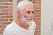 Фан-фан БІ Гука