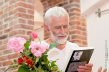 Фан-фан БІ Гука