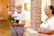 Фан-фан БІ Гука