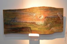 Фан-фан БІ Гука