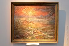 Фан-фан БІ Гука