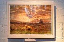 Фан-фан БІ Гука