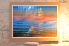 Фан-фан БІ Гука