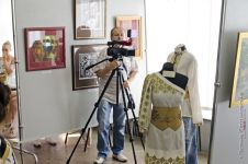 Івано-Франківських художників не роз’єднати