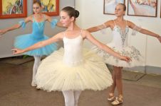 Івано-Франківських художників не роз’єднати