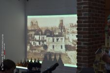 Нова стара ратуша