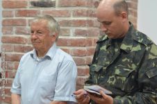 Нова стара ратуша