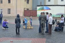 Нова стара ратуша