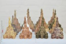 Нова стара ратуша