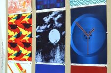 365º радості Миколи Шкварка