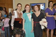 10357457 1458686691042651 5900350694181394762 n