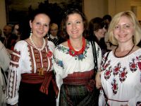 10414545 758644340834097 6764083366433640589 n