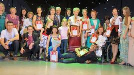 10436673 1458667357711251 6771526255792106105 n