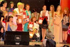 10449460 10201072074123487 8418450956880649375 n