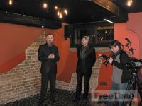 Поімпрезилися