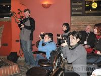 Поімпрезилися