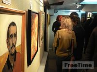 Поімпрезилися