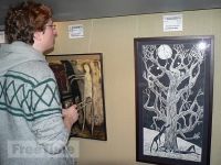 Поімпрезилися