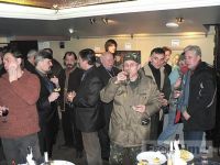 Поімпрезилися