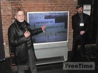 Поімпрезилися