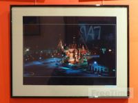 Концепція Михайла Яновського