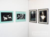 Концепція Михайла Яновського