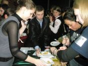 Новорічний Фестиваль Культур