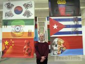 Юрій Іздрик