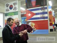 Юрій Іздрик