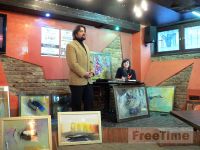 Мирослав Яремак