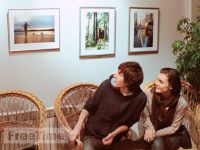 Загублені в Google Maps