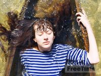 Загублені в Google Maps