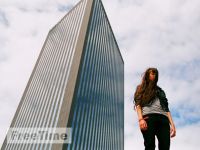 Загублені в Google Maps